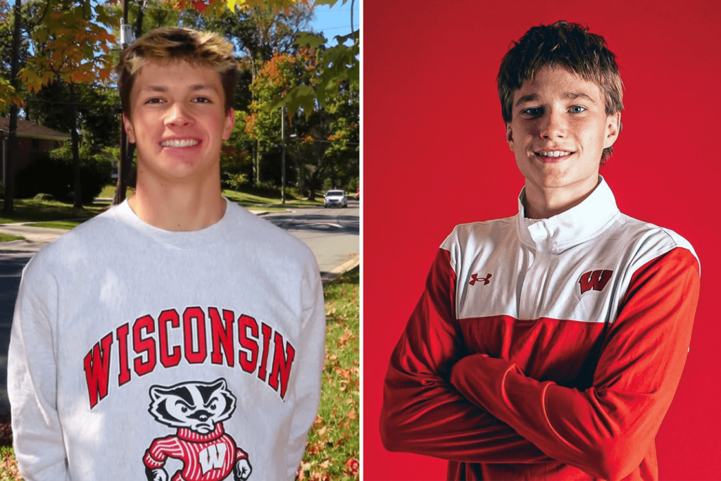 Lachlan-Bartholomew-Brecken-Curran-Wisconsin.png