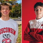 Lachlan-Bartholomew-Brecken-Curran-Wisconsin.png