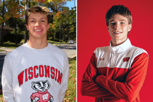Lachlan-Bartholomew-Brecken-Curran-Wisconsin.png