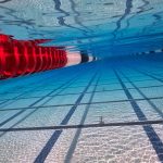 Lane-Line-stock-by-Mike-Lewis-DSC_4456.jpg