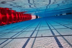 Lane-Line-stock-by-Mike-Lewis-DSC_4456.jpg