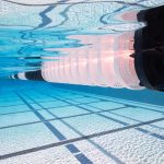 Lane-Line-stock-by-Mike-Lewis-DSC_4485.jpg