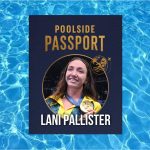 LaniPallister-scaled.jpg