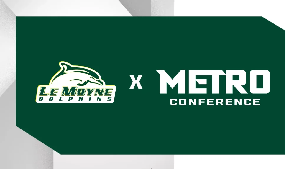 Le-Moyne-Athletics.webp.webp