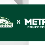 Le-Moyne-Athletics.webp.webp