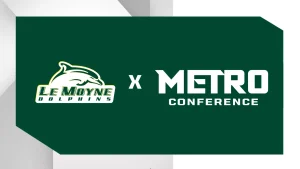 Le-Moyne-Athletics.webp.webp