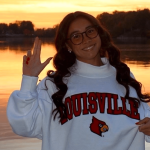 Leah-DeBosch-Louisville.png