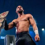 Leon-Slater-TNA-World-Champion-Bound-For-Glory-1.jpg
