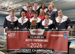 Lewisburg-boys-640x462.png