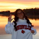 Louisville_w_Leah-DeBosch.jpg