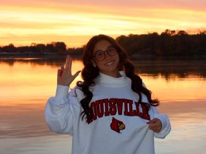 Louisville_w_Leah-DeBosch.jpg