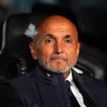Luciano-Spalletti-bench.jpg