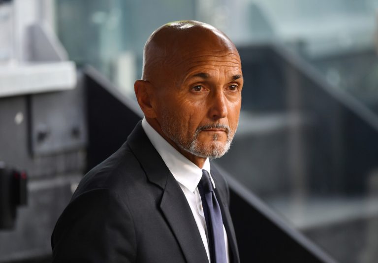 Luciano-Spalletti-hmm.jpg
