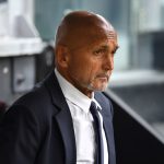 Luciano-Spalletti-sad.jpg
