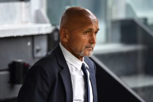 Luciano-Spalletti-sad.jpg