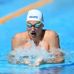 Lukas-Dunn-Swimming-Australia.jpg