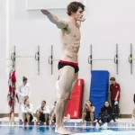 Luke-Sitz-credit-SMU-Athletics.webp.webp