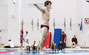 Luke-Sitz-credit-SMU-Athletics.webp.webp