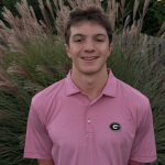 Luke-Sullivan-UGA-Georgia-1024x683.png