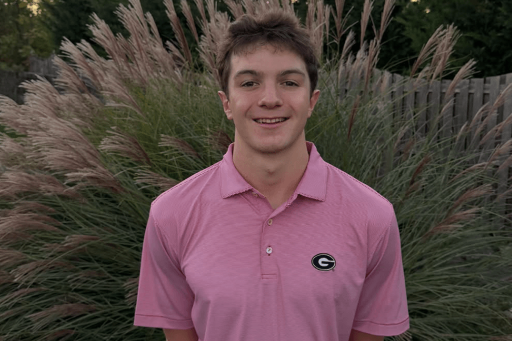 Luke-Sullivan-UGA-Georgia-1024x683.png