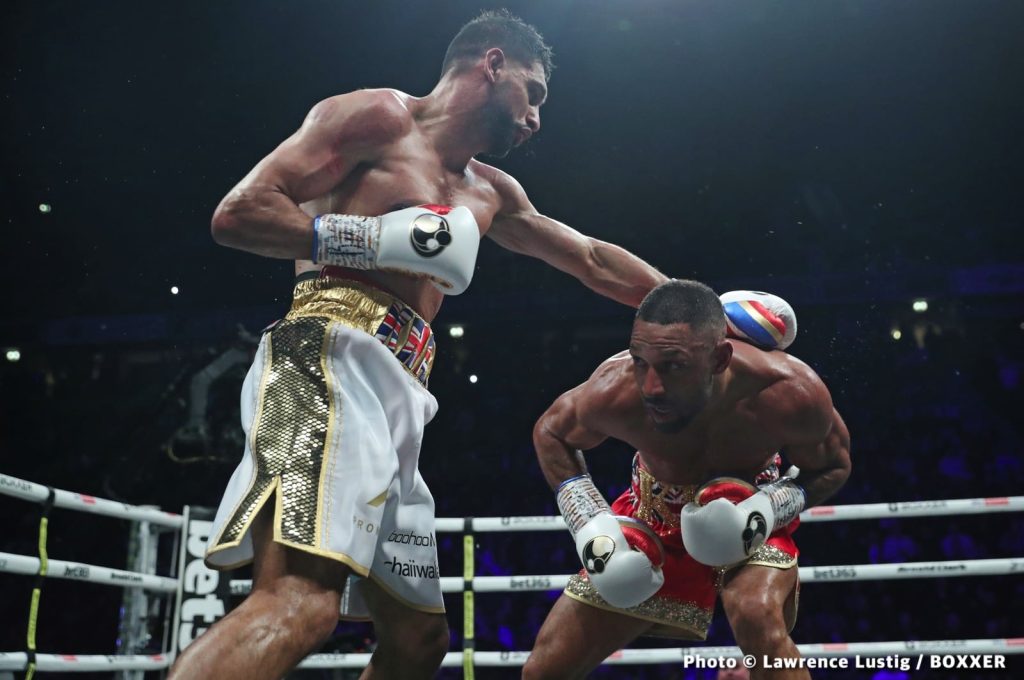 MANC-KHANvBROOK-92-Boxing-Photos.jpg