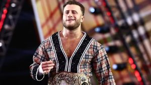 MJF-AEW-World-Championship.jpg