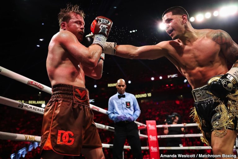MR-Canelo-Berlanga-FN-WESTCOTT-3T2A1125.jpg