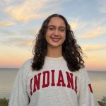 Maggie-Dickinson-IU-Indiana.jpeg