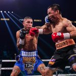 Manny-Pacquiao-vs-Mario-Barrios_07_19_2025_Fight-2-1.jpg