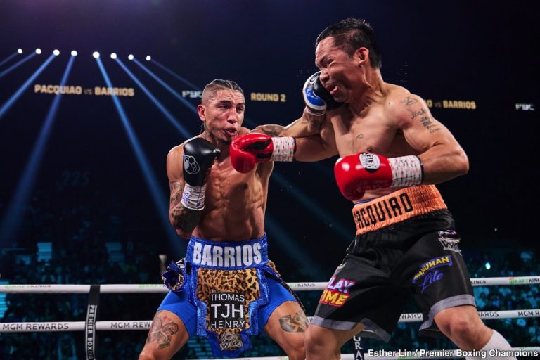 Manny-Pacquiao-vs-Mario-Barrios_07_19_2025_Fight-2-1.jpg
