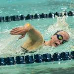 Marisa-White-won-the-500-yard-freestyle-on-Friday-at-CCSU-Photo-by-Jack-Garver.webp.webp