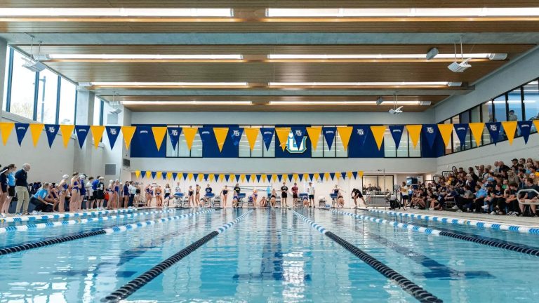 Marquette-pool.jpg