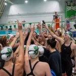 Marshall-Athletics.webp.webp