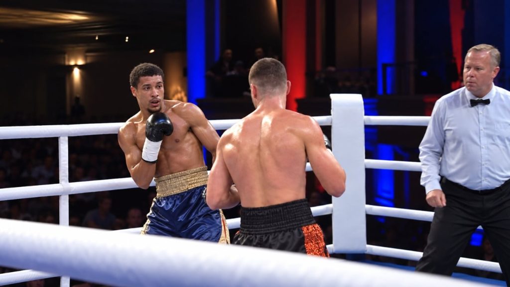 Mathieu-vs-Shishkin1.jpg