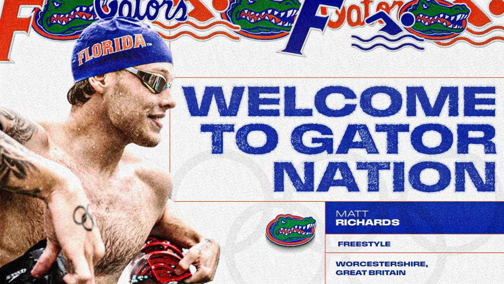 Matt-Richards-credit-Florida-Athletics.webp.webp