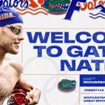 Matt-Richards-credit-Florida-Athletics.webp.webp