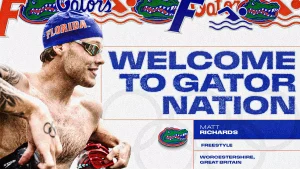 Matt-Richards-credit-Florida-Athletics.webp.webp