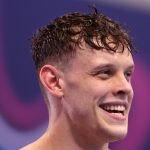 Matthew-Richards-1-1-scaled.jpg