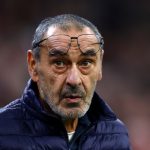 Maurizio-Sarri.jpg