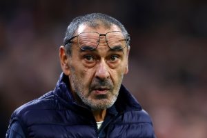 Maurizio-Sarri.jpg