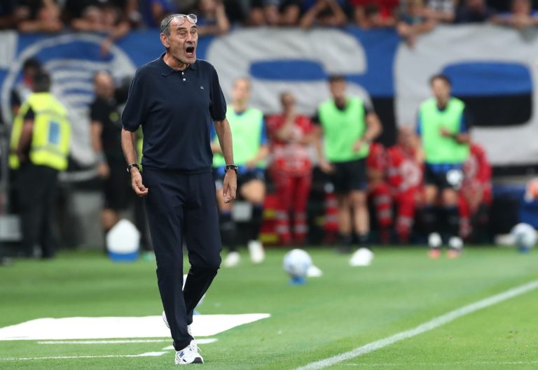 Maurizio-Sarri-shout.jpg