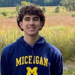 Max-Garbacz-Michigan.jpg