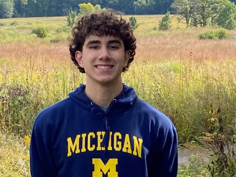 Max-Garbacz-Michigan.jpg