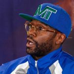 Mayweather-vs-Zambidis124.jpg