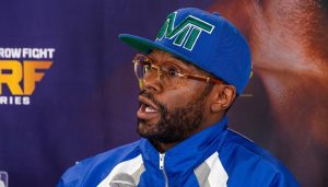 Mayweather-vs-Zambidis124.jpg