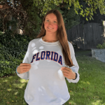 McKenzie-Cory-Florida.png