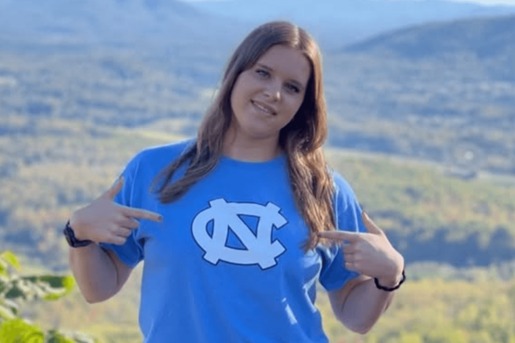 Meghan-Ayres-UNC-North-Carolina.png