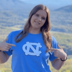 Meghan-Ayres-UNC-North-Carolina.png