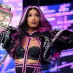 Mercedes-Mone-Owen-Hart-Foundation-Tournament-Championship-b.jpg