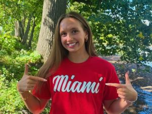 Miami-OH_w_Lexi-Goldstone.jpg